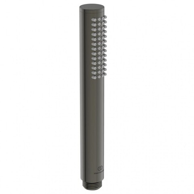 Металлический ручной душ типа Stick Ideal Standard IDEALRAIN BC774A5