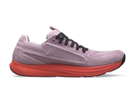 Кроссовки женские ALTRA W ESCALANTE 3
