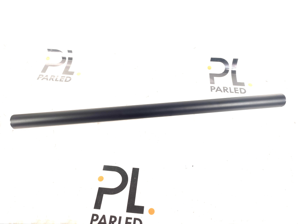 Перекладина P-top PL T-bar 100B