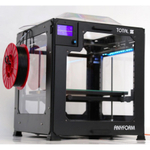 Total Z Anyform 250-G3