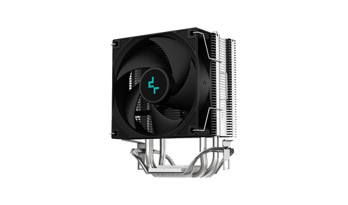 Воздушное охлаждение Deepcool AG300 (R-AG300-BKNNMN-G) 130W