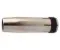 Сварочная горелка BW 15AK, 3 м