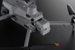 Аккумулятор для DJI Matrice 4