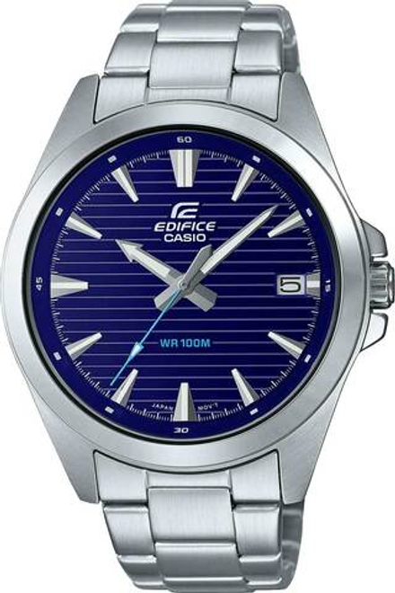 Часы Casio EFV-140D-2A