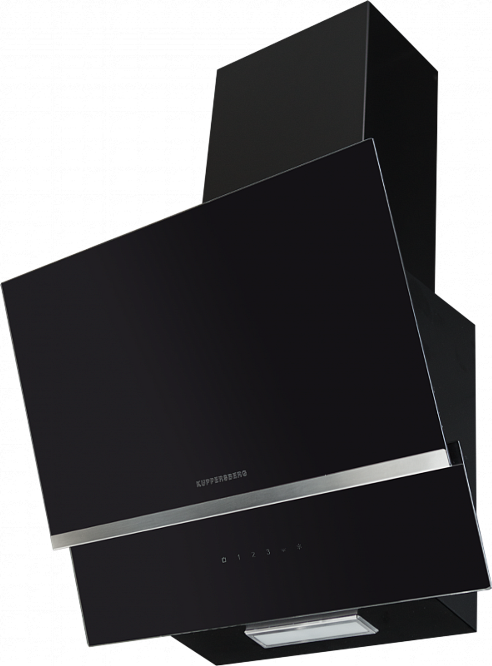 Kuppersberg F 600 B