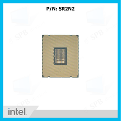 Процессор Intel Xeon E5-2690 v4 LGA2011-3, 14 x 2600 МГц, OEM SR2N2