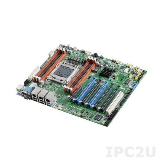 ASMB-822-00A2E