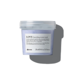 DAVINES Мгновенно разглаживающая маска для волос Love