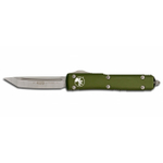 Нож Microtech Ultratech Satin 123-4OD