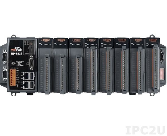 WP-8837-EN