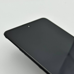 Дисплей Samsung A71 (A715F) OLED в рамке большой (FULL 1:1)
