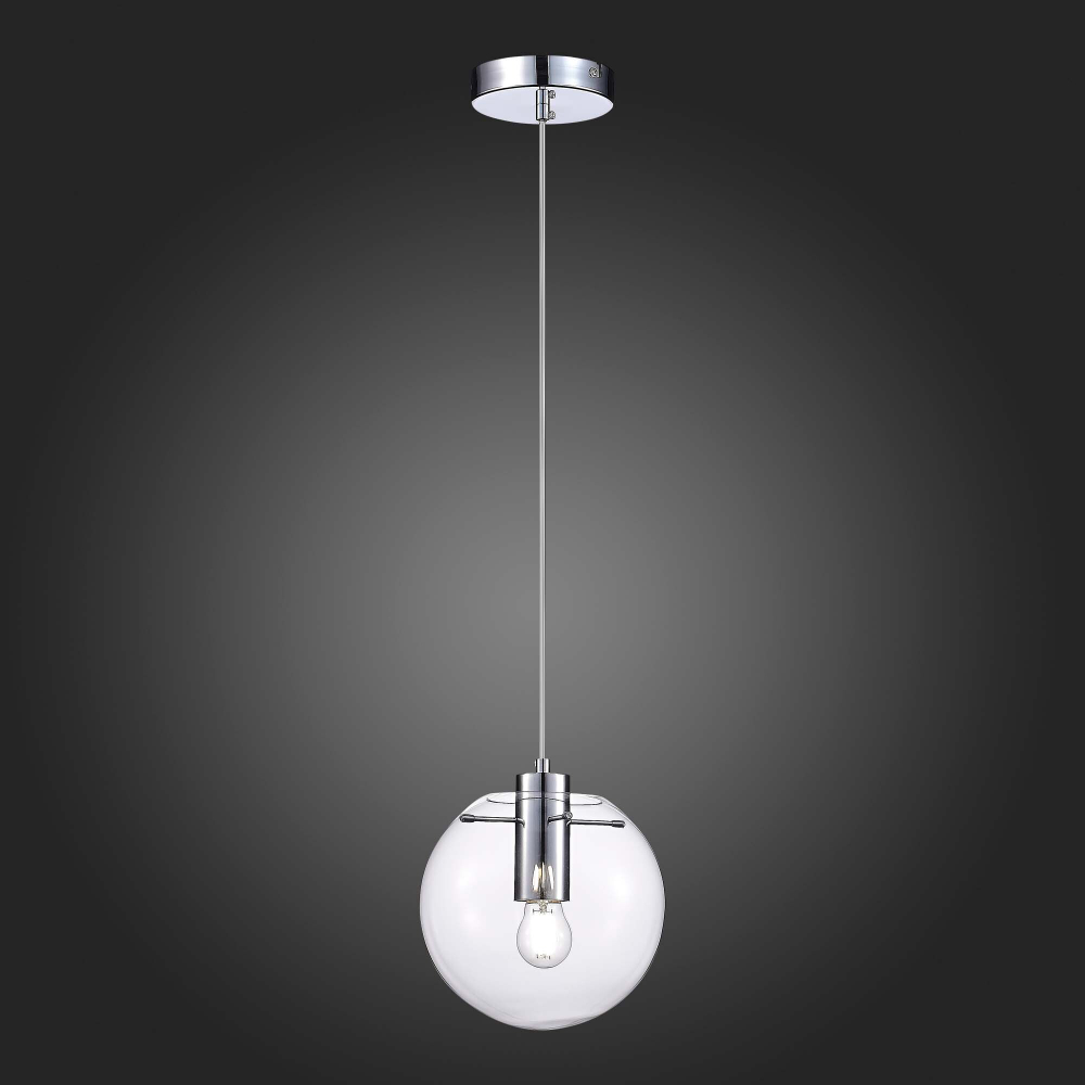 Подвес ST Luce Noor SL1056.103.01