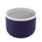 Термос TONAR 1000ML  HS.TM-033-V  с ситечком