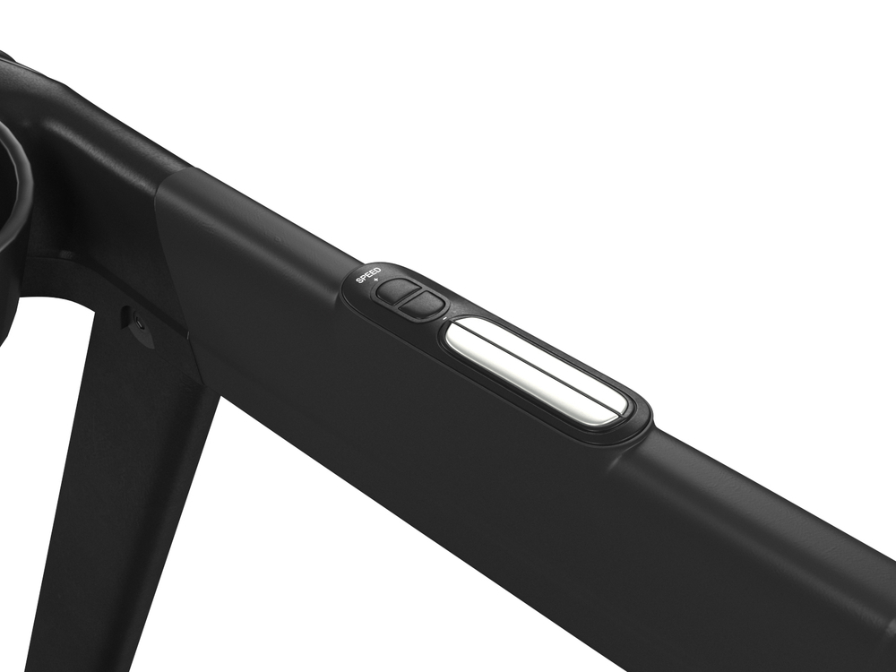 UNIXFIT ST-650P
