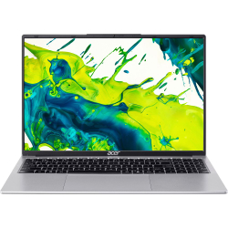 Ноутбук Acer Aspire Lite 16 AL16-54P-59ZA (NX.DJ8CD.001)