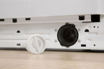 Indesit BWSD 51051