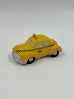 Фигурка Такси Department 56