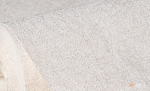 Du&Ka 1,06 м 22826-1 Natura