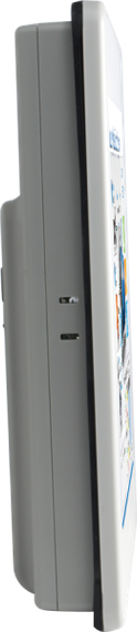 MT8100iE