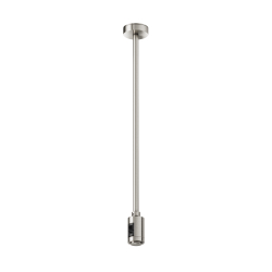 Комплектующие для трековой системы Technical TRA158C-SL1-PT