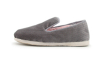 Neiliansheng Corduroy Casual Shoes Women"s