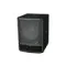 Wharfedale Pro DVP-AX15B