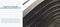 Кондиционер Loriot Diamond White LAC-07MD — (6)