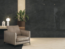 MARVEL ONYX