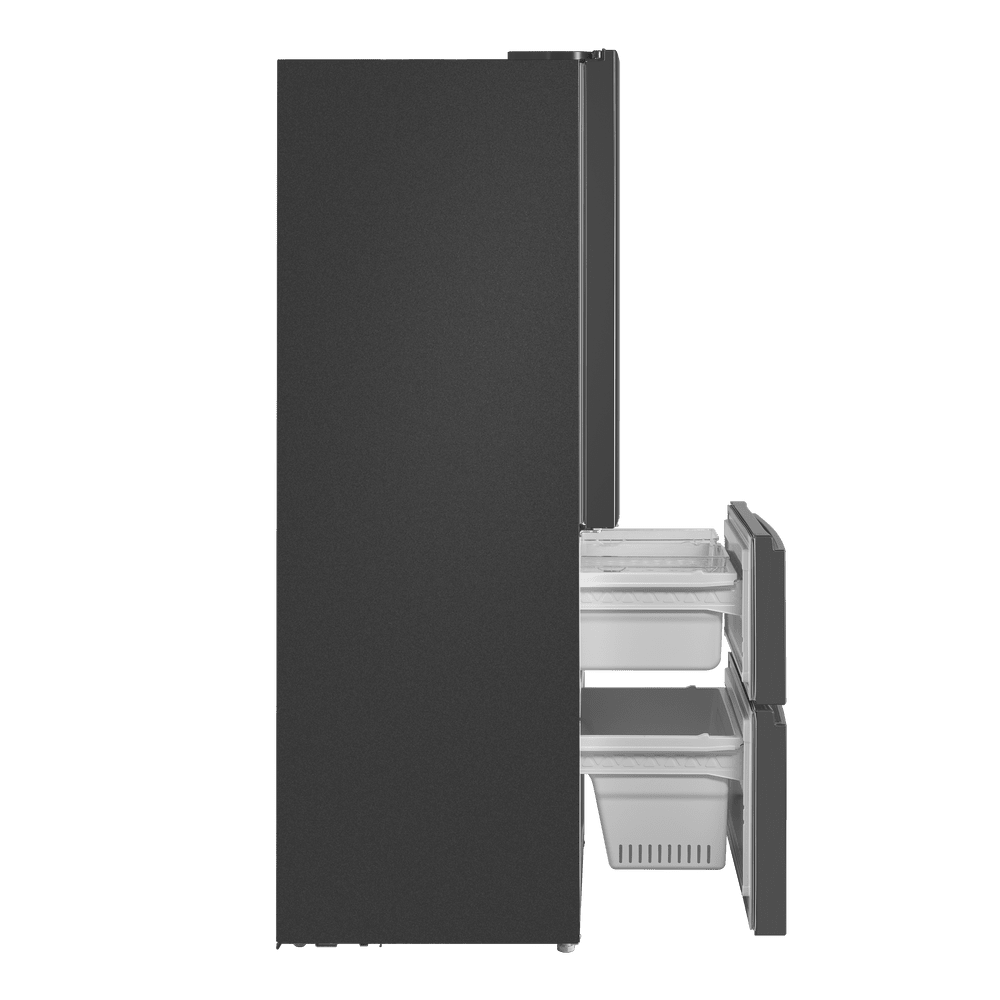 MAUNFELD MFF180NFSBE01