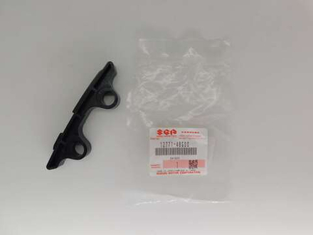 Слайдер цепи ГРМ Suzuki VZR1800 Boulevard M109R Intruder C1800R 12771-48G00-000