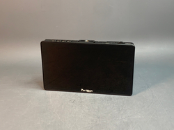 Portkeys BM7 II-DS