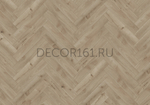 Кварц-винил SHANGHAI - Hoi Lock Flooring Лотос арт: 60108SH