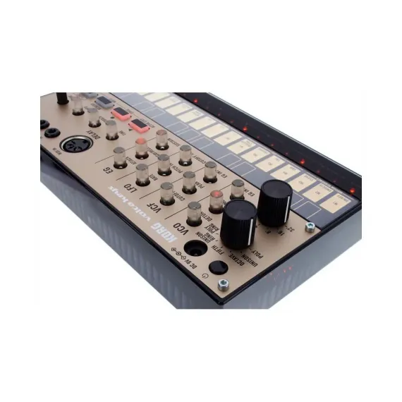 Korg volca keys
