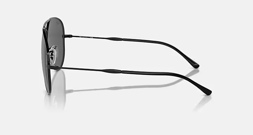 RAY-BAN OLD AVIATOR RB3825 002/B1