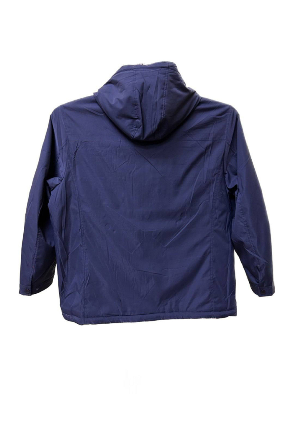 Куртка BOSMAN 2333D