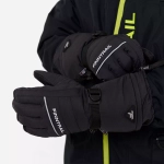 ПЕРЧАТКИ FINNTRAIL МУЖСКИЕ FREERIDE 2700