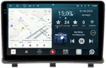 Магнитола для Opel Antara 2006-2015 (вместо бортовика) - RedPower 219 Android 10, Быстрая, QLED+2K, CarPlay, SIM-слот