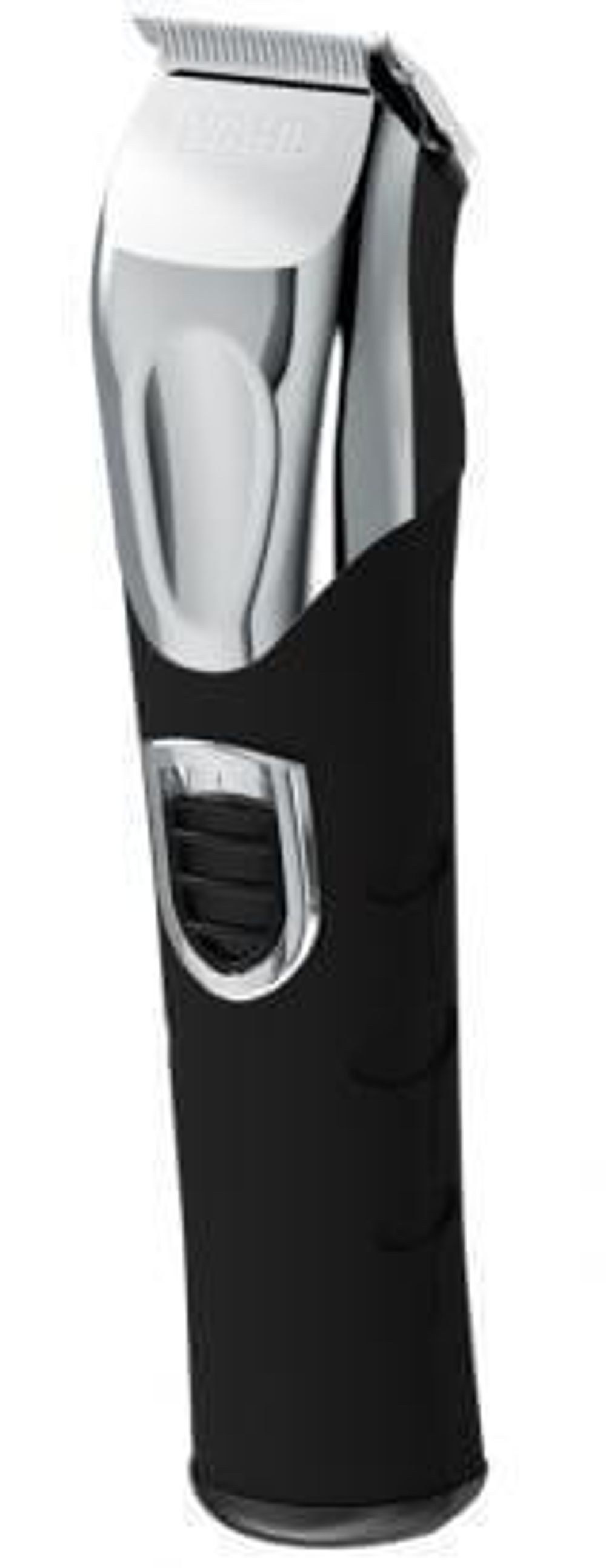 Триммер Wahl Li All-in-One Beard Trimmer (9854-616) - 2