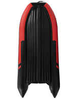 Лодка ПВХ Gladiator AirPro E450Pro НДНД -