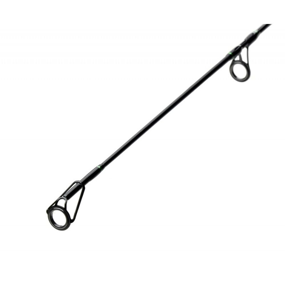 CARP PRO Удилище сподовое 2-х секц. Blackpool Spod 3.6м 4.5lb 50мм