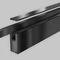 Трековый светильник Maytoni Technical Basis TR151-1-18W3K-B