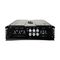 Усилитель AURA AMP-4.60