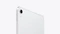 11" Планшет Apple iPad 11 2025, 128 GB, LTE, silver