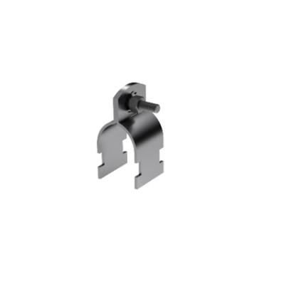 Хомут DKC BHT1520