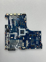 Материнская плата для ноутбука Lenovo G500s VILG1 DIS HM70 GE 2G (90003075), оригинал
