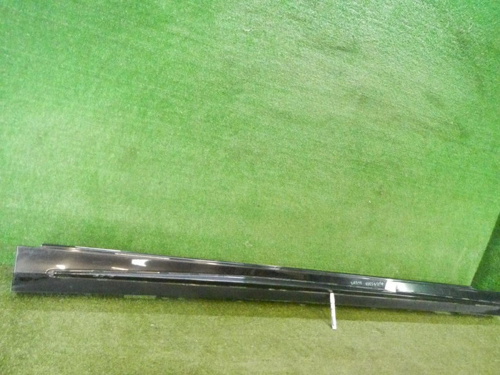 DSCN0929.jpg