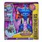 Transformer CYB BATTLE CALL OFFICER CLASS AST