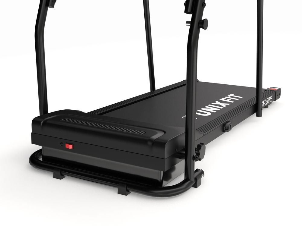 UNIXFIT ST-355RE