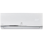 Сплит-система кондиционер настенный Electrolux SmartLine EACS-24HSM/N3 на 71 м²