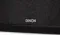 Denon HOME 350 Black